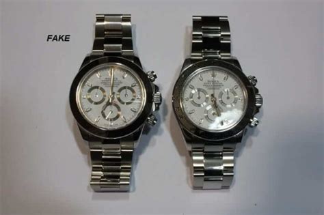 rolex daytona riconoscere falso|real daytona rolex.